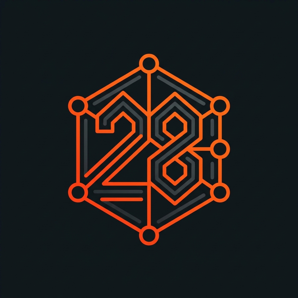 28pc预测结果分析 Logo